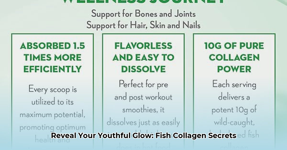 benefits-of-fish-skin-collagen
